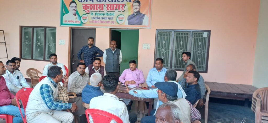 WhatsApp Image 2026-02-24 at 6.02.46 PM