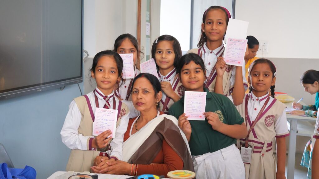 WhatsApp Image 2026-02-24 at 6.03.42 PM