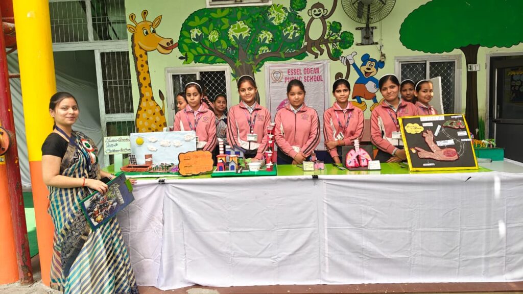 WhatsApp Image 2026-02-24 at 6.05.22 PM