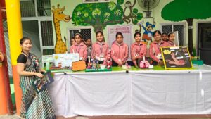 WhatsApp Image 2026-02-24 at 6.05.22 PM