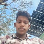 13 दिन से लापता नाबालिग किशोर का सरसो के खेत में मिला शव, गांव में मचा हड़कंप।