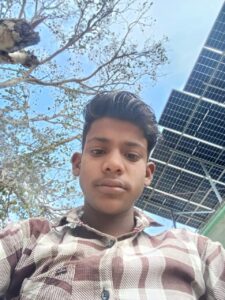 WhatsApp Image 2026-02-24 at 6.16.35 PM