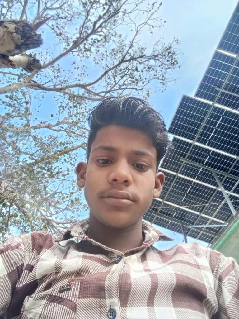 WhatsApp Image 2026-02-24 at 6.16.35 PM