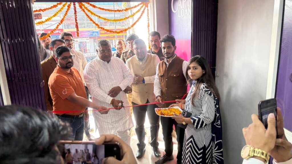 WhatsApp Image 2026-02-24 at 7.33.20 PM