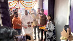 WhatsApp Image 2026-02-24 at 7.33.20 PM