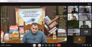 WhatsApp Image 2026-02-24 at 7.50.48 PM