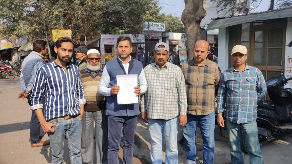 WhatsApp Image 2026-02-24 at 7.51.02 PM