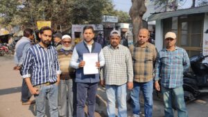 WhatsApp Image 2026-02-24 at 7.51.02 PM