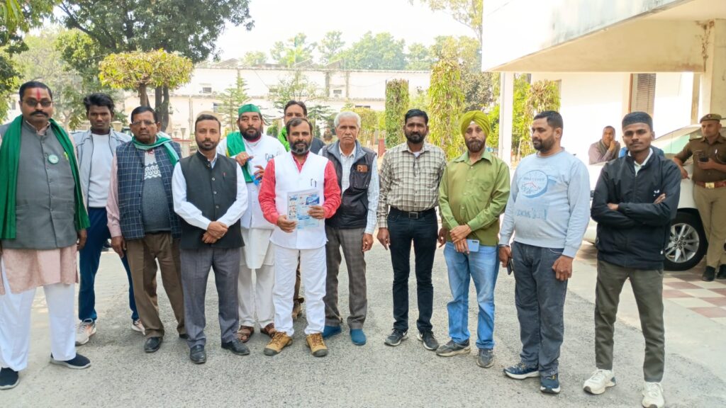 WhatsApp Image 2026-02-24 at 7.51.08 PM