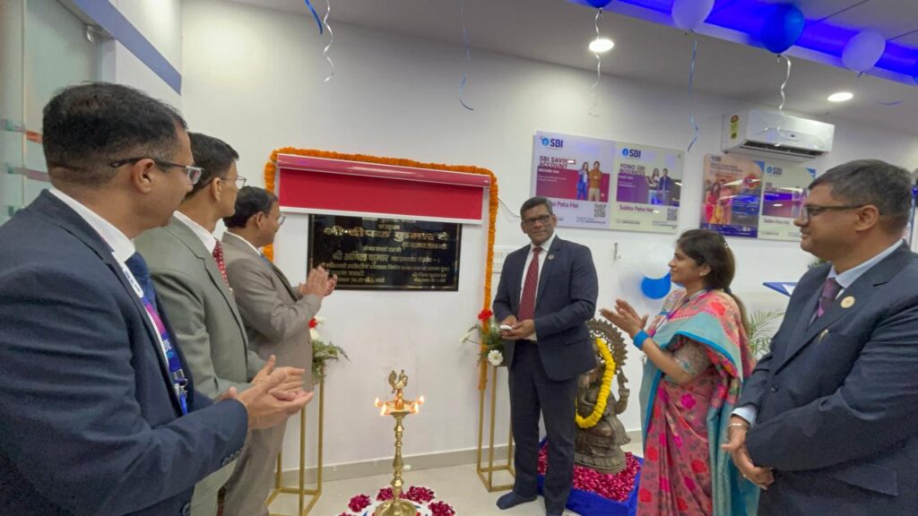 WhatsApp Image 2026-02-24 at 7.51.40 PM