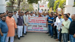 WhatsApp Image 2026-02-24 at 7.51.48 PM