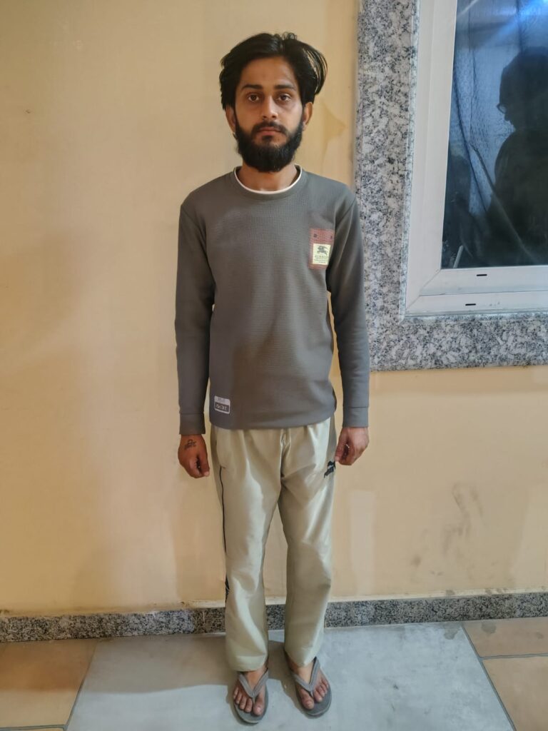 WhatsApp Image 2026-02-24 at 7.51.49 PM