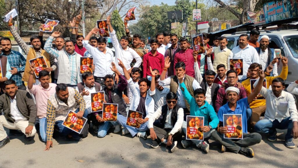 WhatsApp Image 2026-02-24 at 7.51.51 PM