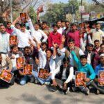 WhatsApp Image 2026-02-24 at 7.51.51 PM