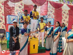 WhatsApp Image 2026-02-24 at 8.26.09 PM