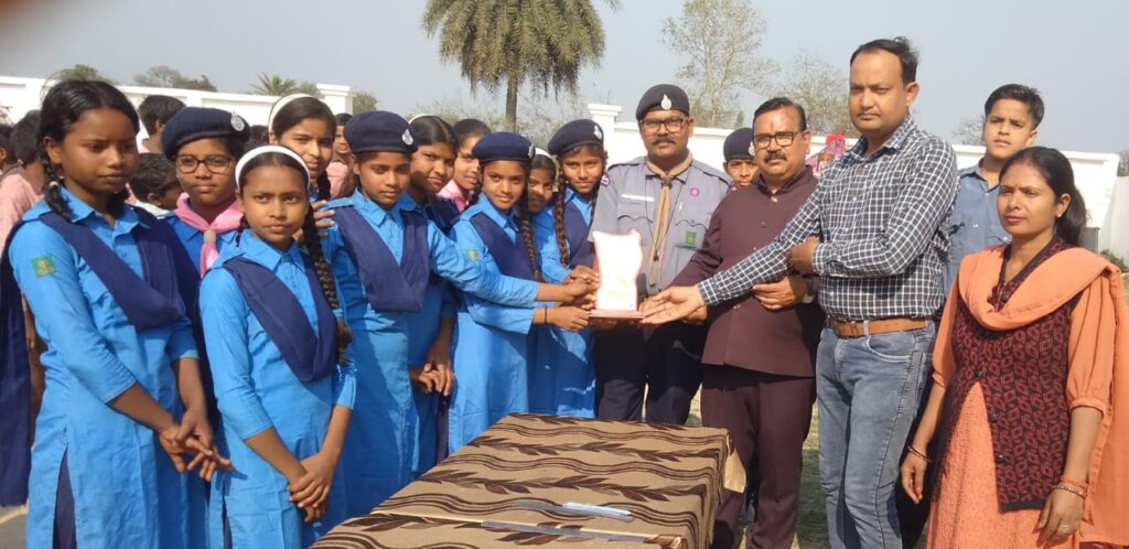 WhatsApp Image 2026-02-25 at 5.21.43 PM