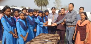 WhatsApp Image 2026-02-25 at 5.21.43 PM