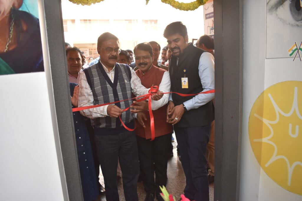 WhatsApp Image 2026-02-25 at 5.43.32 PM