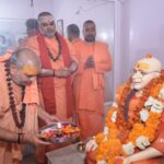 मुमुक्षु महोत्सव के दूसरे दिन भी दिखा श्रद्धा, भक्ति एवं उल्लास का संगम