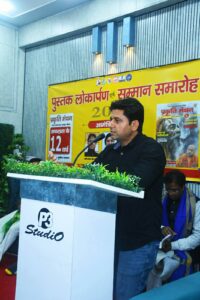 WhatsApp Image 2026-02-25 at 5.53.51 PM