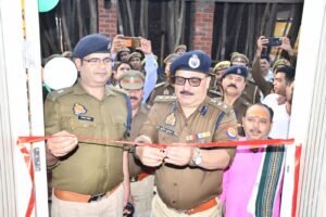 WhatsApp Image 2026-02-25 at 6.35.35 PM