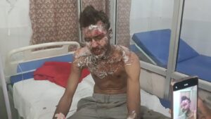 WhatsApp Image 2026-02-25 at 6.51.45 PM