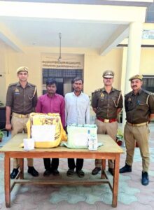 WhatsApp Image 2026-02-25 at 6.51.47 PM