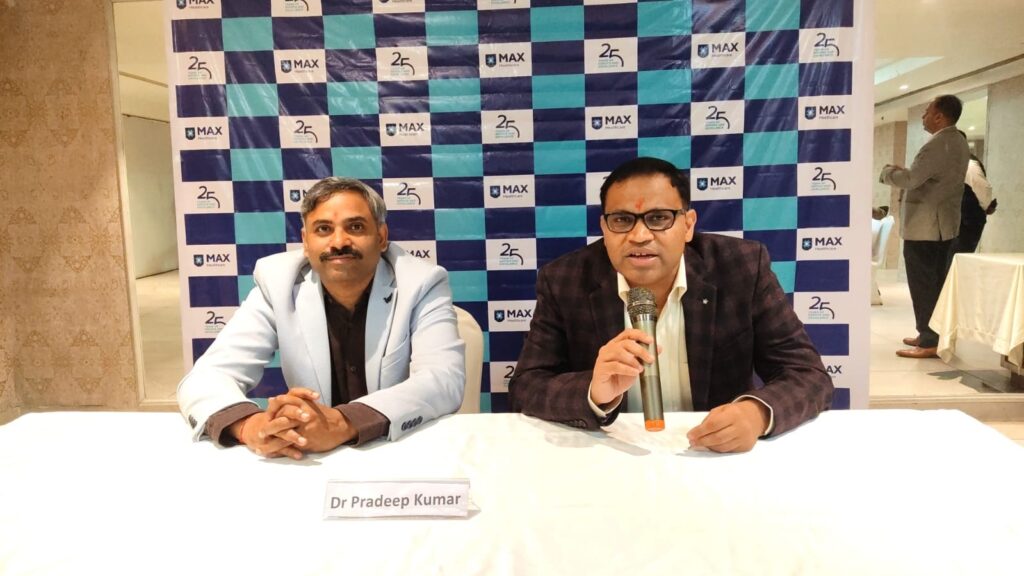 WhatsApp Image 2026-02-25 at 6.51.49 PM