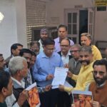 WhatsApp Image 2026-02-25 at 6.51.51 PM