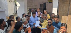 WhatsApp Image 2026-02-25 at 6.51.51 PM