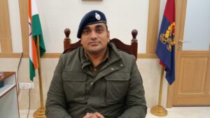 WhatsApp Image 2026-02-25 at 6.51.58 PM