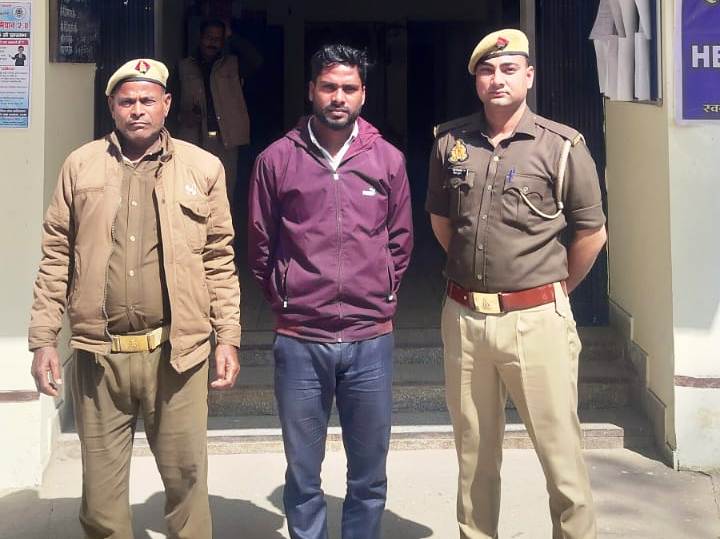 WhatsApp Image 2026-02-25 at 6.52.00 PM