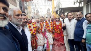 WhatsApp Image 2026-02-25 at 6.53.19 PM