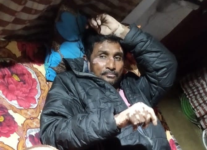 WhatsApp Image 2026-02-25 at 6.54.09 PM