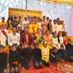 WhatsApp Image 2026-02-25 at 6.55.46 PM