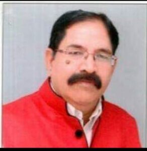 WhatsApp Image 2026-02-25 at 6.56.48 PM