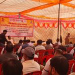 WhatsApp Image 2026-02-25 at 6.57.26 PM