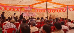 WhatsApp Image 2026-02-25 at 6.57.26 PM