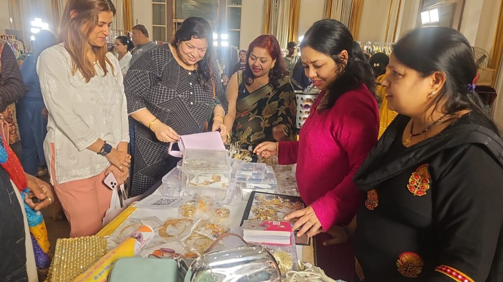 WhatsApp Image 2026-02-25 at 7.17.24 PM