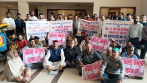 WhatsApp Image 2026-02-25 at 7.29.07 PM