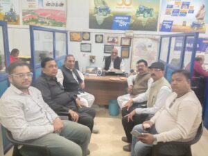 WhatsApp Image 2026-02-25 at 7.34.00 PM