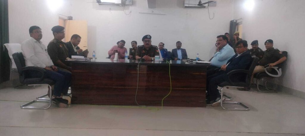 WhatsApp Image 2026-02-25 at 7.36.51 PM