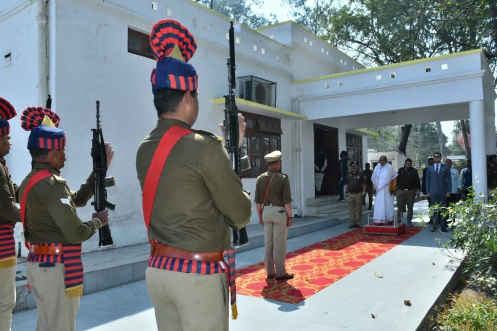 WhatsApp Image 2026-02-25 at 7.38.21 PM