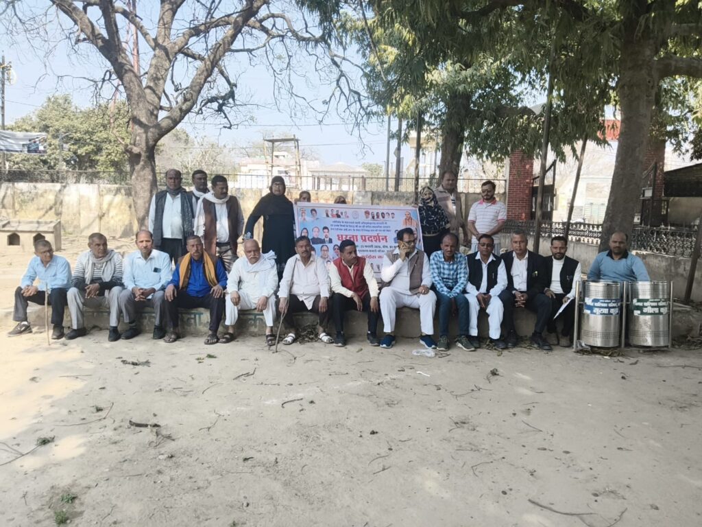 WhatsApp Image 2026-02-25 at 7.39.50 PM