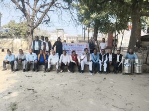 WhatsApp Image 2026-02-25 at 7.39.50 PM