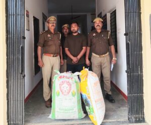 WhatsApp Image 2026-02-25 at 8.58.07 PM