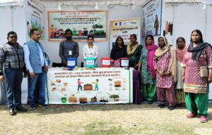 WhatsApp Image 2026-02-25 at 8.58.13 PM (1)