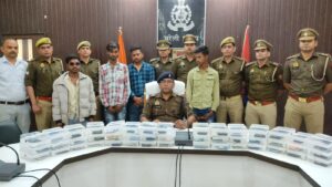 WhatsApp Image 2026-02-26 at 3.54.13 PM