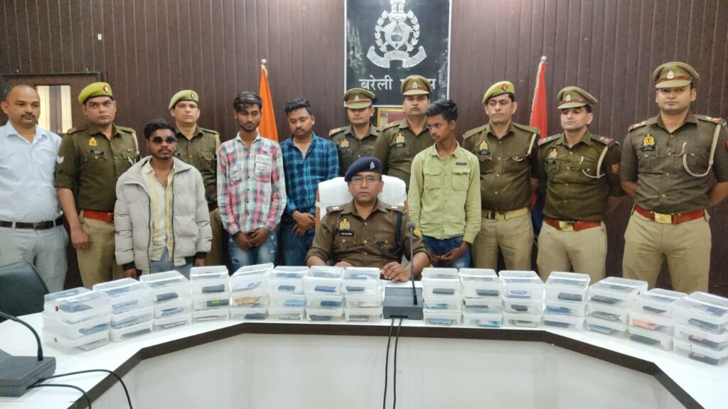 WhatsApp Image 2026-02-26 at 3.54.13 PM