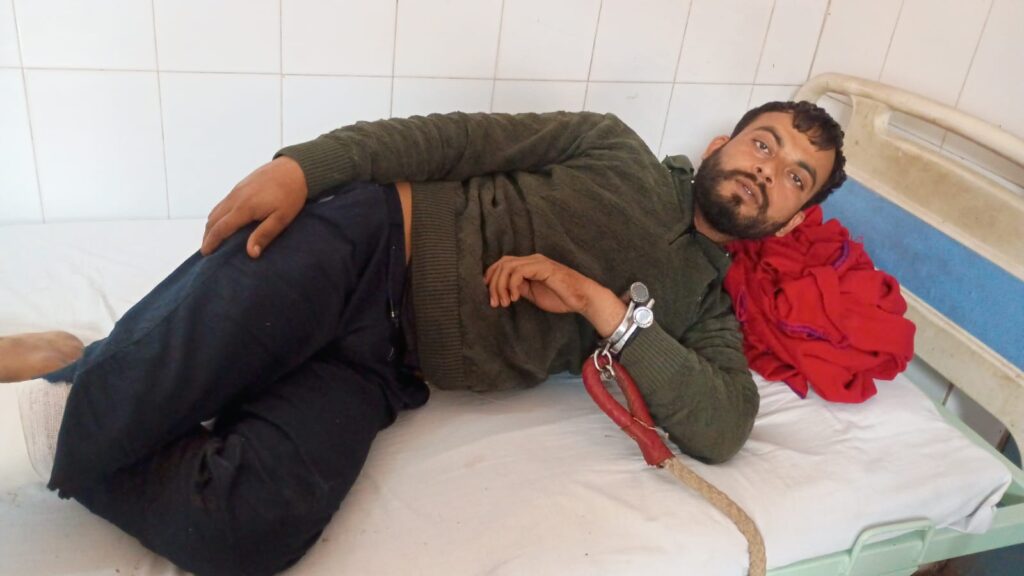 WhatsApp Image 2026-02-26 at 4.15.04 PM